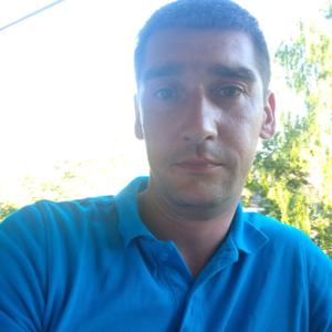 Алексей, 38 лет, Углич
