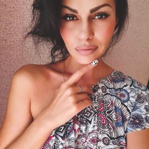 Кристина Смольякова, 34 года, Таганрог