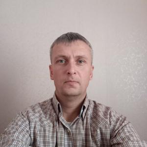Вадим, 42 года, Усть-Кут