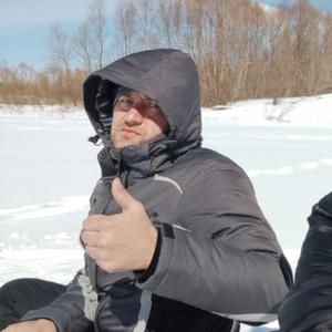 Павел, 36 лет, Уфа