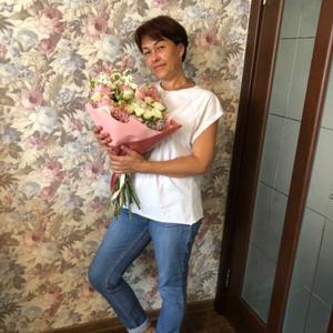 Елена, 51 год, Красногорск
