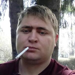 Иван, 33 года, Новокузнецк