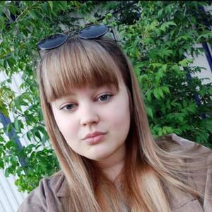 Лера, 23 года, Екатеринбург