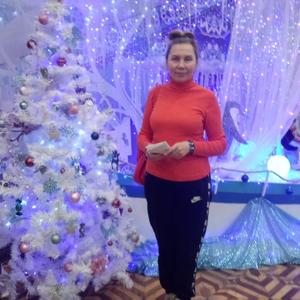 Татьяна, 30 лет, Ярославль