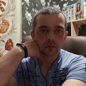 Яков, 40 лет, Московский