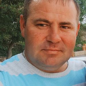 Ильгам, 46 лет, Нижнекамск