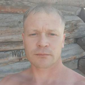 Гриша, 40 лет, Нижний Новгород