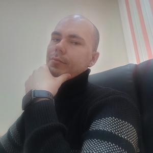 Кирилл, 31 год, Ижевск