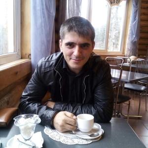 Данил, 34 года, Междуреченск