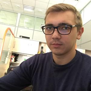 Артем, 31 год, Ярославль