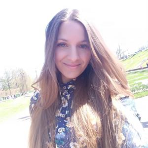 Оксана, 26 лет, Волгоград