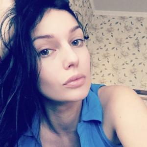 Маргарита, 28 лет, Нижний Новгород