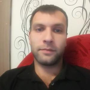 Андрей, 33 года, Йошкар-Ола