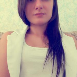 Смилена, 29 лет, Sofia