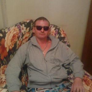 Ден, 46 лет, Таганрог