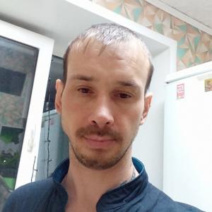 Александр, 38 лет, Кемерово
