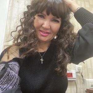 Арина, 51 год, Москва