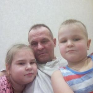 Парни в Вологде: Игорь, 30 - ищет девушку из Вологды
