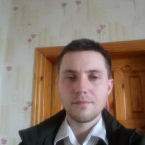 Виталий, 32 года, Новошахтинск