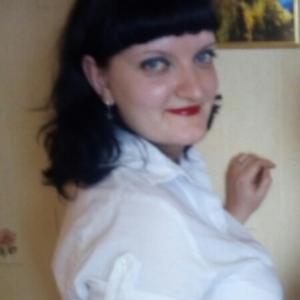 Галина, 34 года, Ужур