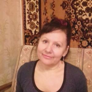 Девушки в Новороссийске: Ирина, 61 - ищет парня из Новороссийска