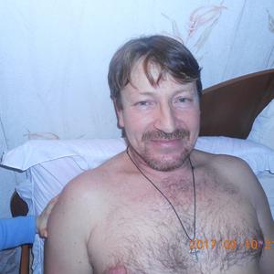 Евгений, 51 год, Кизляр