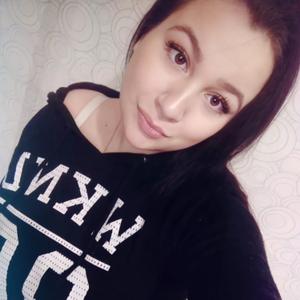 Виктория, 26 лет, Нижний Новгород