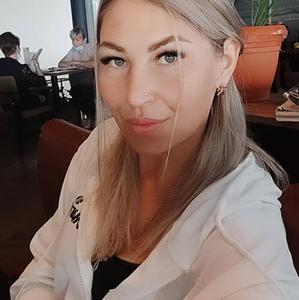 Ольга, 38 лет, Владивосток