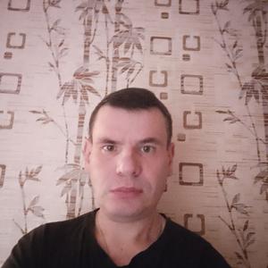 Александр, 42 года, Красноярск