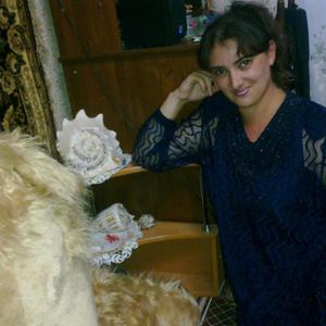 Эльмира, 43 года, Иваново