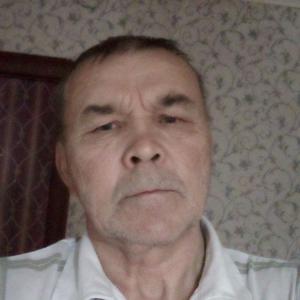 Ewgenii, 64 года, Москва