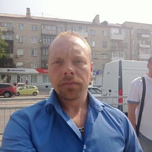 Парни в Екатеринбурге: Яша, 37 - ищет девушку из Екатеринбурга