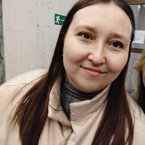 Дарья, 33 года, Белоозерский