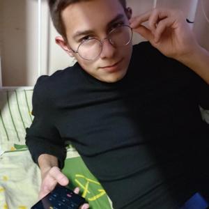 Павел, 19 лет, Ростов-на-Дону