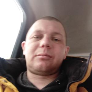 Сергей, 35 лет, Верхнедвинск