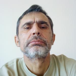Сергей, 53 года, Буйнакск