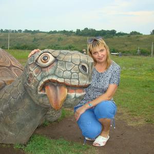 Ирина, 45 лет, Липецк