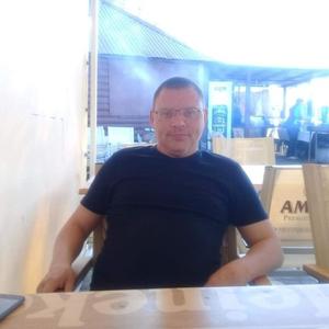 Сергей, 41 год, Бор