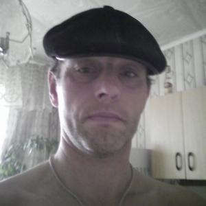 Валерий, 43 года, Саяногорск