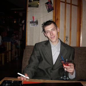 Геннадий, 40 лет, Тольятти