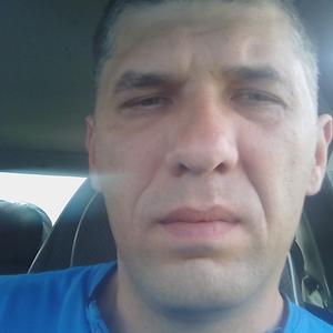 Парни в Жирновске: Иван, 42 - ищет девушку из Жирновска