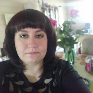 Елена, 44 года, Конаково