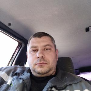 Алексей, 39 лет, Волхов