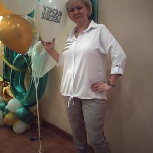 Мария, 38 лет, Москва