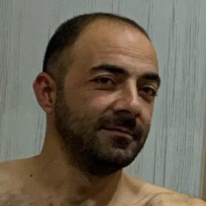 Арман, 39 лет, Прокопьевск