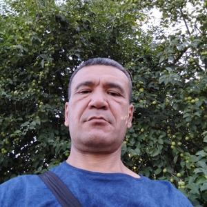 Юлдашали, 49 лет, Набережные Челны