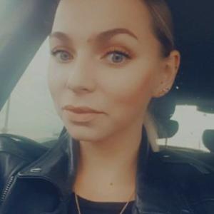 Кристина Устименко, 35 лет, Краснодар