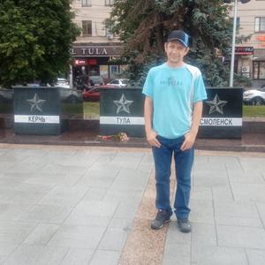 Парни в Богородицке: Nikolai, 45 - ищет девушку из Богородицка