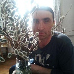 Максим, 45 лет, Томск