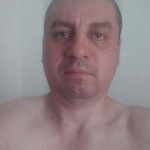 Виталий, 44 года, Тайшет